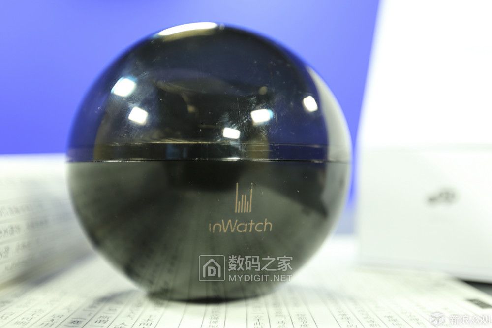 闲置物品清仓换奶粉,nWatch T智能手表可安软