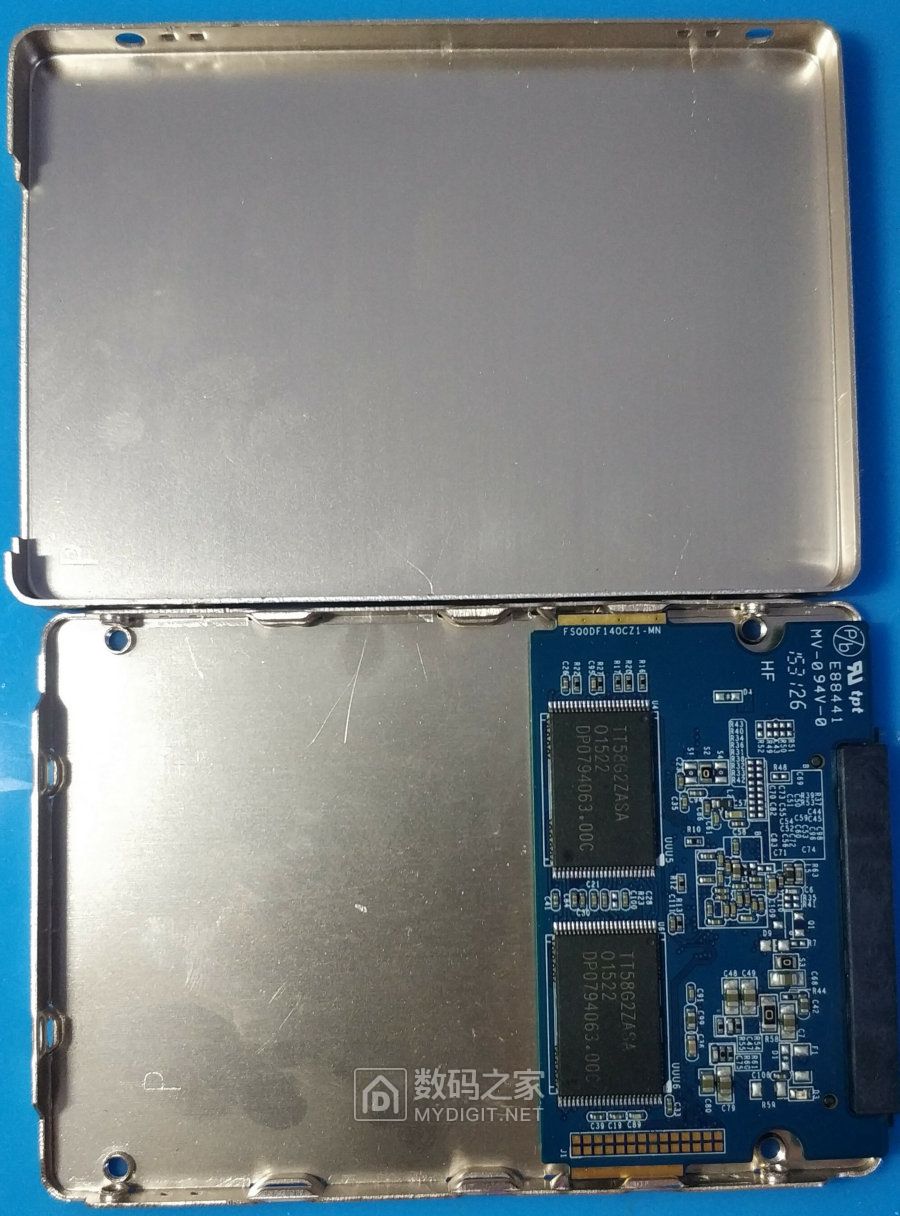 �����ʲô���ӵ��������TT58G2ZASA