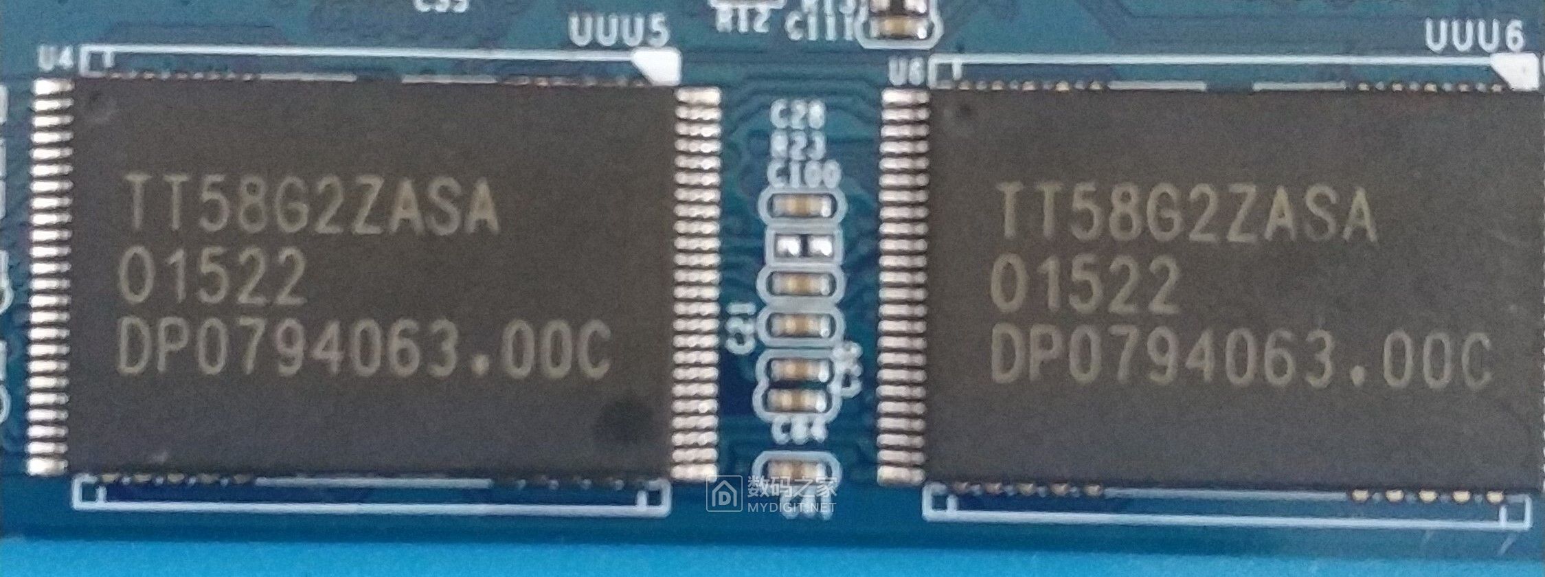 �����ʲô���ӵ��������TT58G2ZASA