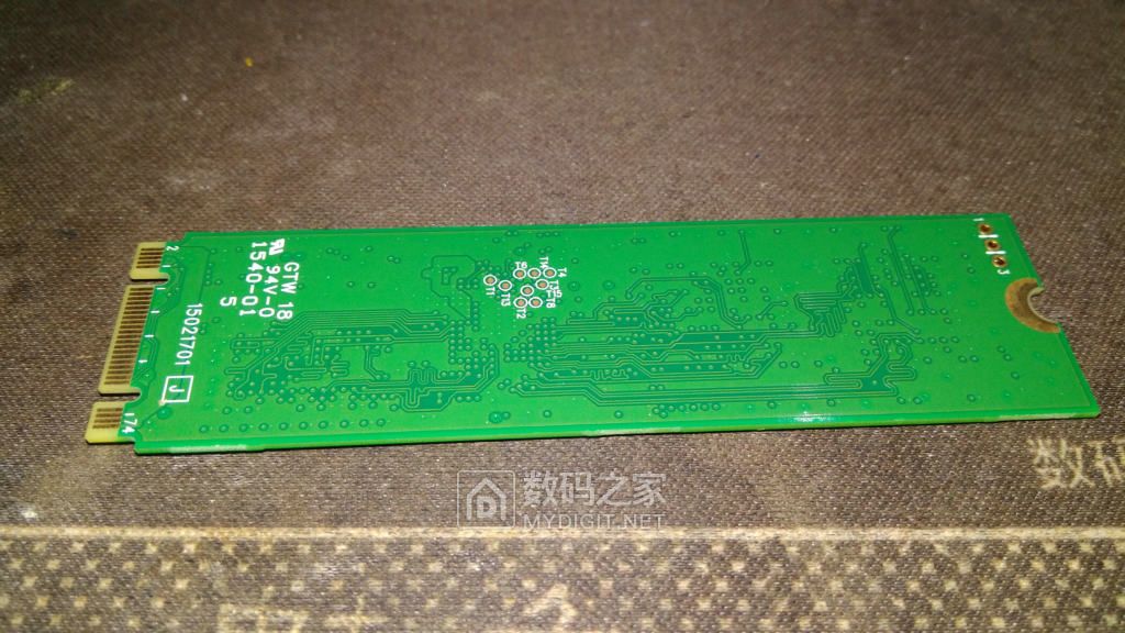 蛋疼的搬板行为 蛋疼的搬板行为