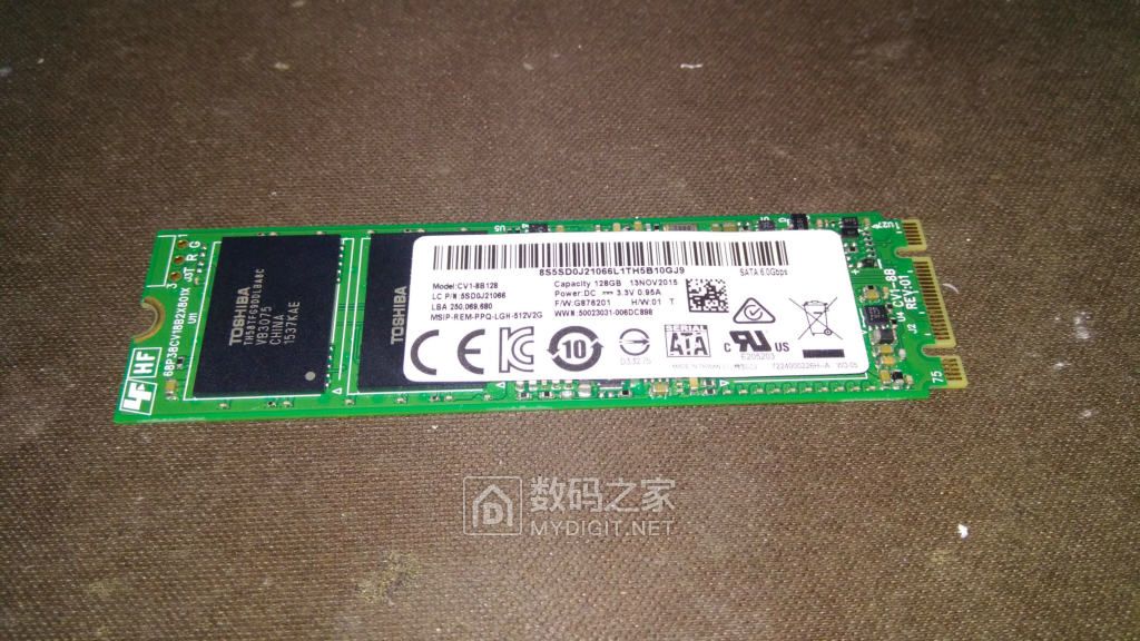 蛋疼的搬板行为 蛋疼的搬板行为