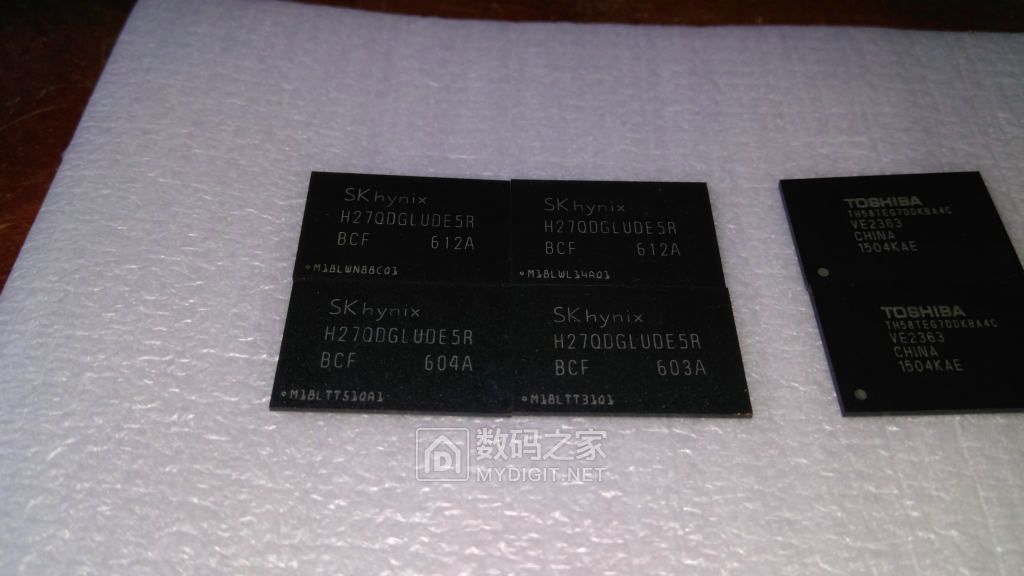 蛋疼的搬板行为 蛋疼的搬板行为