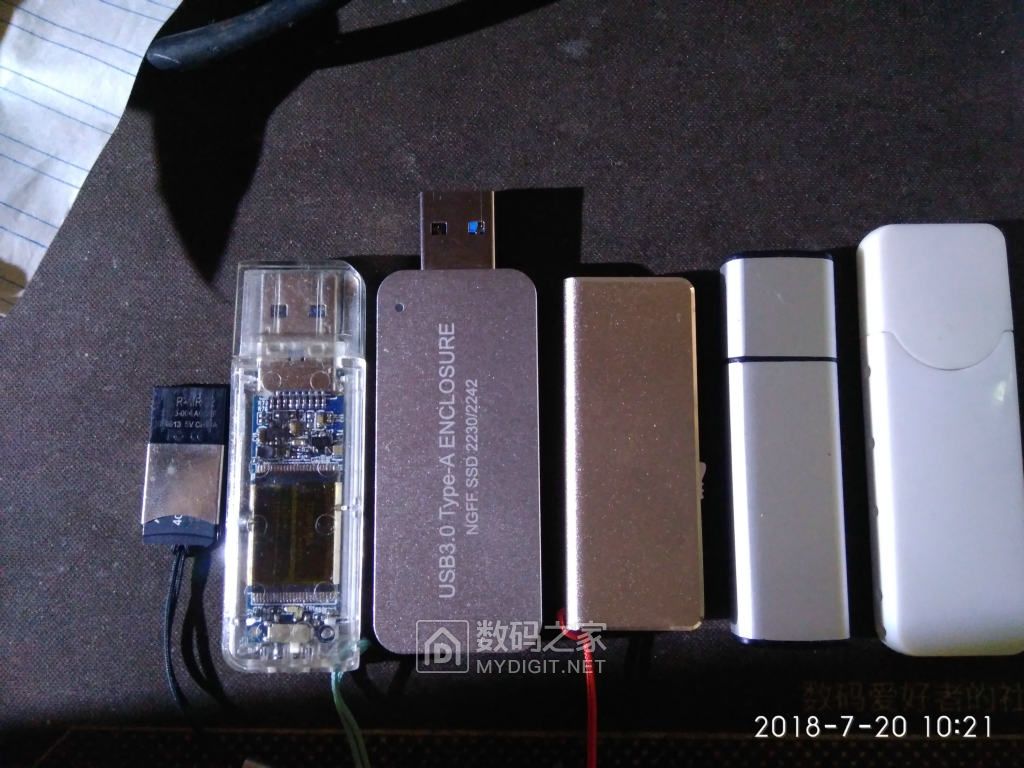 蛋疼的搬板行为 蛋疼的搬板行为
