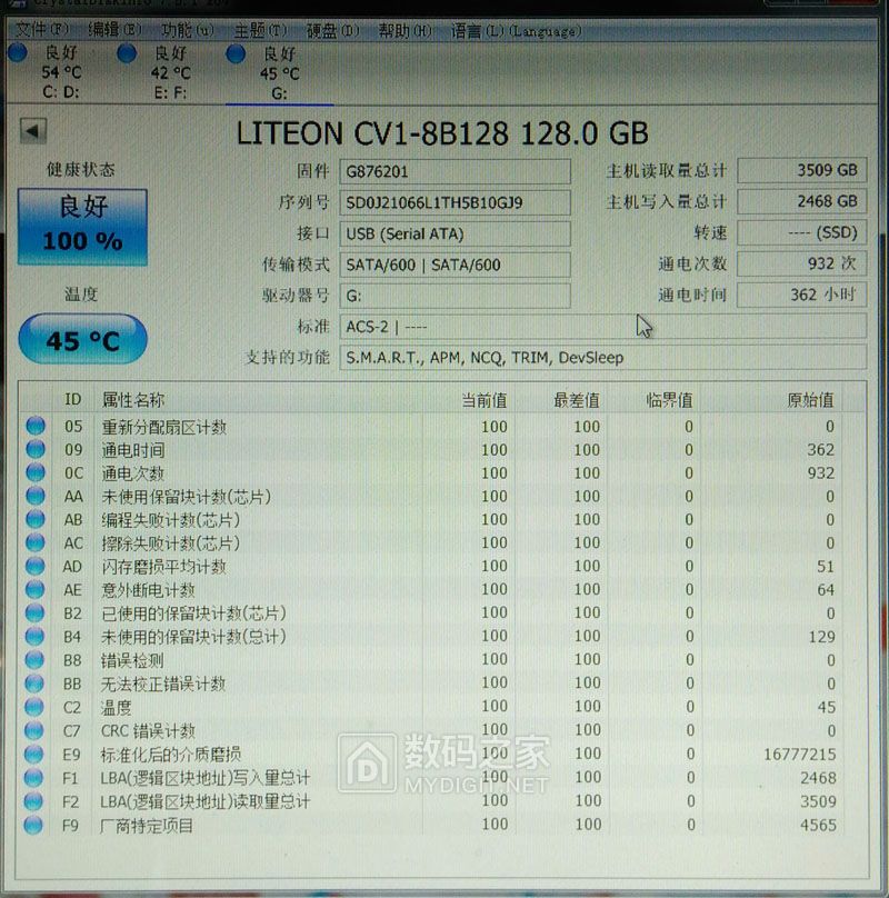 蛋疼的搬板行为 蛋疼的搬板行为