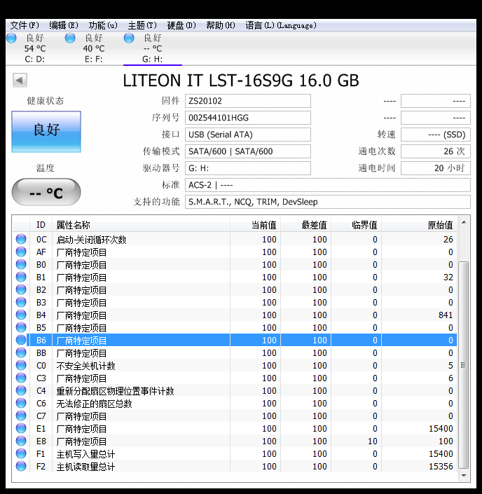 蛋疼的搬板行为 蛋疼的搬板行为