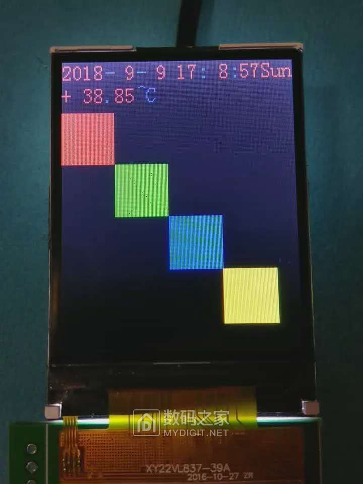 ������C8T6��8λ������������