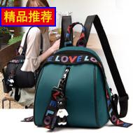 ̽¶ĹԴҹ׹ϹƳƱ佹 29.90Ԫ