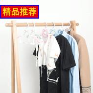 ȫڿŮڷ©޴͸ҹøǶ̿ 6.90Ԫ