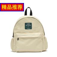 ̽¶ĹԴҹ׹ϹƳƱ佹 29.90Ԫ