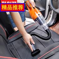 ǿֳʽʸʪ12v 29Ԫ