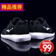 ޱױůڵ 29Ԫ