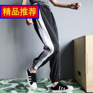 ؼƯͰ1.2׵ƯͰʽƯͲƯͲƯͲƱͰƯװƯ 18.80Ԫ