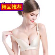 ָµˮȫԶϵ304ֵˮ 49.90Ԫ