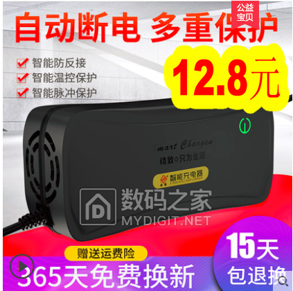 U32G12ĿU32G14ִ15HDMIͬ59