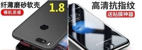 齺2.8 U32G121.9ñ4ϴˮǹ7.9MP314մɵ18