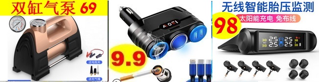 齺2.8 U32G121.9ñ4ϴˮǹ7.9MP314մɵ18