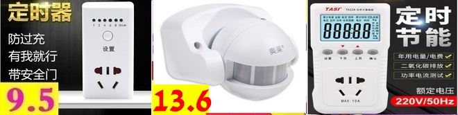 齺2.8 U32G121.9ñ4ϴˮǹ7.9MP314մɵ18