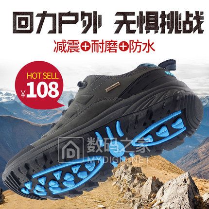 ʪȼ11̥ѹ88﮵ֵ39ʱ1716齺ͷ49綯ˢ10