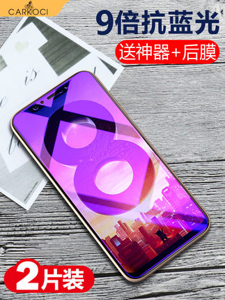 ʪȼ11̥ѹ88﮵ֵ39ʱ1716齺ͷ49綯ˢ10