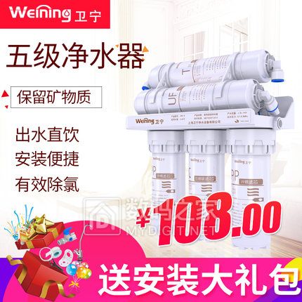 ʪȼ11̥ѹ88﮵ֵ39ʱ1716齺ͷ49綯ˢ10