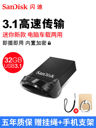 ʪȼ11̥ѹ88﮵ֵ39ʱ1716齺ͷ49綯ˢ10