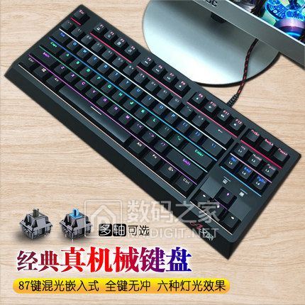 ʪȼ11̥ѹ88﮵ֵ39ʱ1716齺ͷ49綯ˢ10