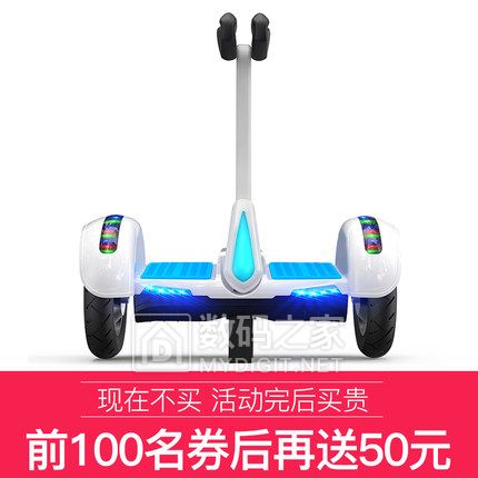 ʪȼ11̥ѹ88﮵ֵ39ʱ1716齺ͷ49綯ˢ10