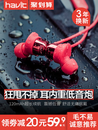 ʪȼ11̥ѹ88﮵ֵ39ʱ1716齺ͷ49綯ˢ10