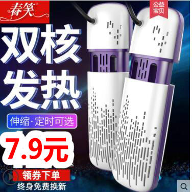 綯׵Ħ28ӢѶ100%4995%ޱȫ128ڿ28