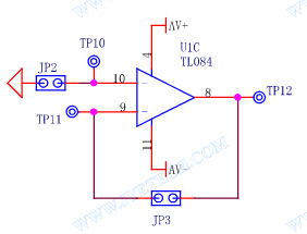 ��Խ����DSO138miniʾ�����׼���װ����