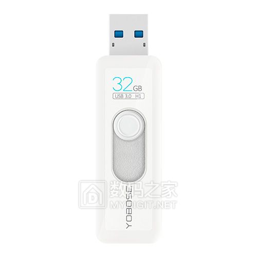 2964g usb3.0Ӣ̡ѵǸ̨ģ