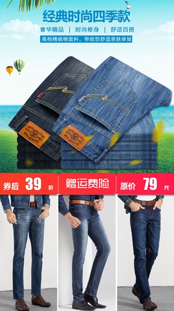 史低!暖水袋11.8,山地自行车158(比618低40元),连帽卫衣19.9元,CEP落地灯49元 史低!暖水袋11.8,山地自行车158(比618低40元),连帽卫衣19.9元,CEP落地灯49元