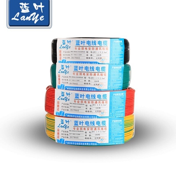 史低!暖水袋11.8,山地自行车158(比618低40元),连帽卫衣19.9元,CEP落地灯49元 史低!暖水袋11.8,山地自行车158(比618低40元),连帽卫衣19.9元,CEP落地灯49元