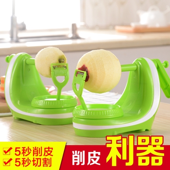 史低!暖水袋11.8,山地自行车158(比618低40元),连帽卫衣19.9元,CEP落地灯49元 史低!暖水袋11.8,山地自行车158(比618低40元),连帽卫衣19.9元,CEP落地灯49元