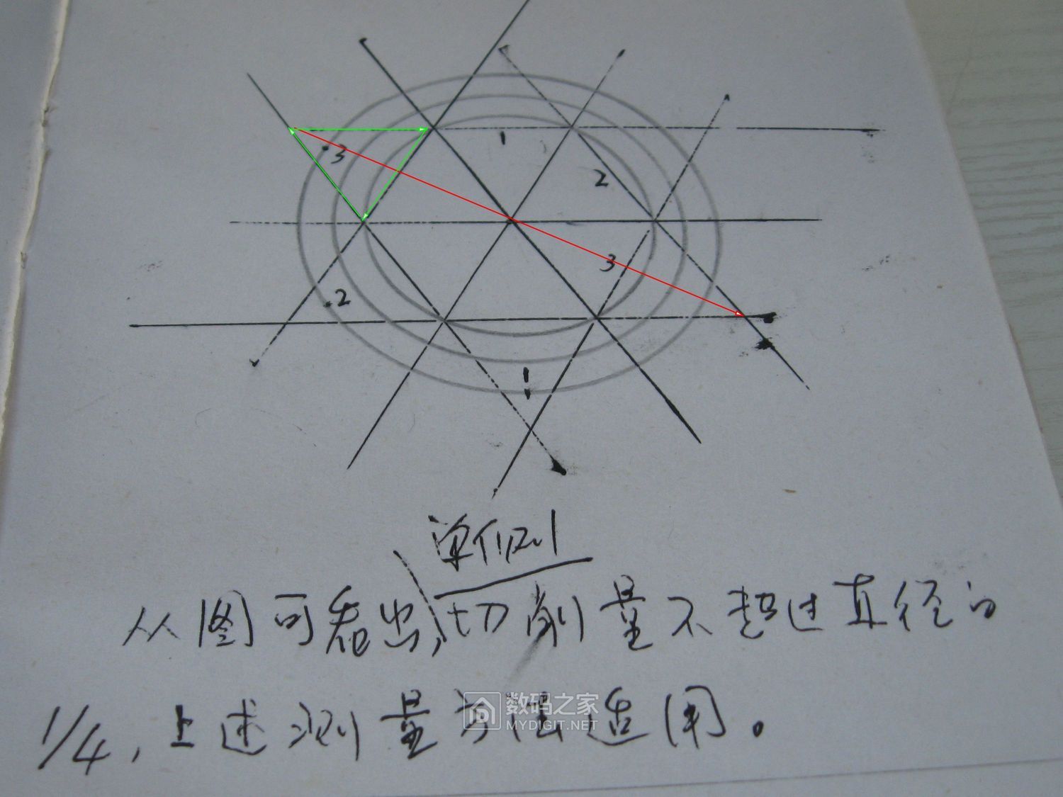 拆两只棘轮螺丝批手柄并改造为快换头棘轮螺丝批手柄 拆两只棘轮螺丝批手柄并改造为快换头棘轮螺丝批手柄