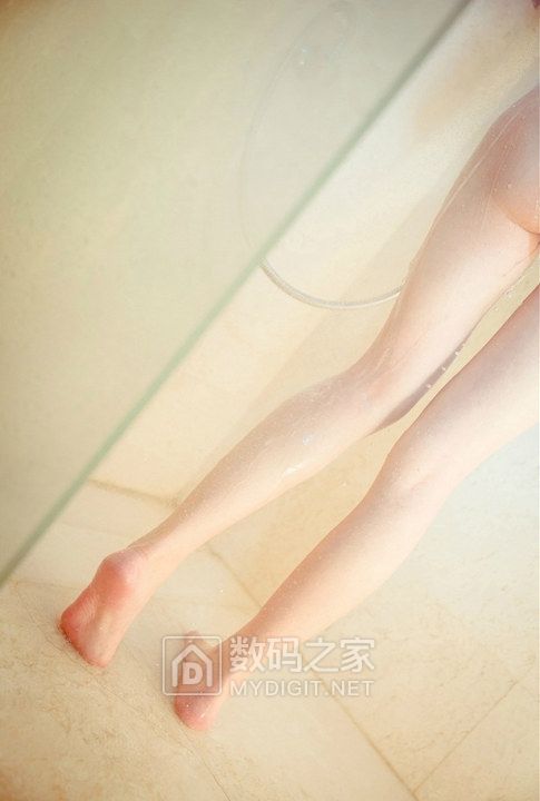 又来蛋疼的搬板,为了验证ECC校验错误计数狂飙的问题。 又来蛋疼的搬板,为了验证ECC校验错误计数狂飙的问题。