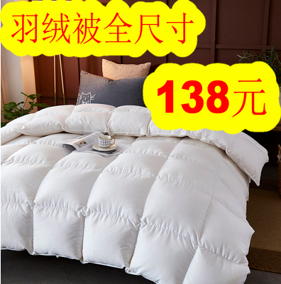 ĭ6绰ֱ28ů9.9ˮ5ȫߴޱ138