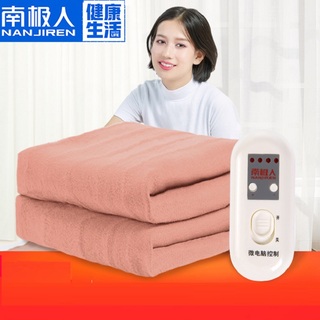 HDMIһĳ46綯12Կ4.8ƽ⳵199
