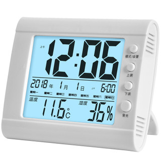 ֶȥë9.92ֻůϥ5.9ˢ10֧+49.9ţƤǮ9.9