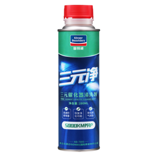 ֶȥë9.92ֻůϥ5.9ˢ10֧+49.9ţƤǮ9.9