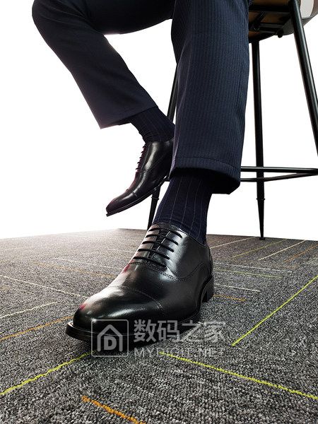 上顿丹尼皮鞋什么档次,鞋子质量好吗?