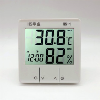 ߿ض3.8˫ͭ2.6ͯͨ绰ֱ28Զ58