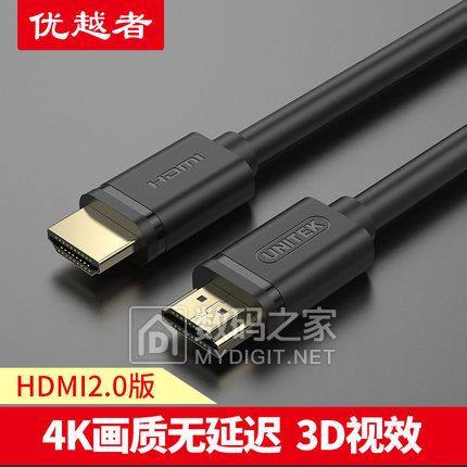 HDMI6.99.9Ѫѹ49綯ˢ10齺ͷ48ֱͯ28ʪȼ11