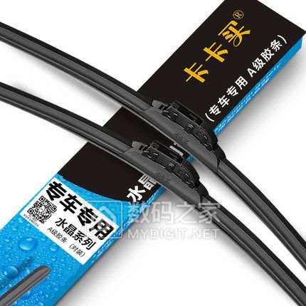 HDMI6.99.9Ѫѹ49綯ˢ10齺ͷ48ֱͯ28ʪȼ11