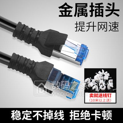 HDMI6.99.919綯ˢ10ʪȼ111927