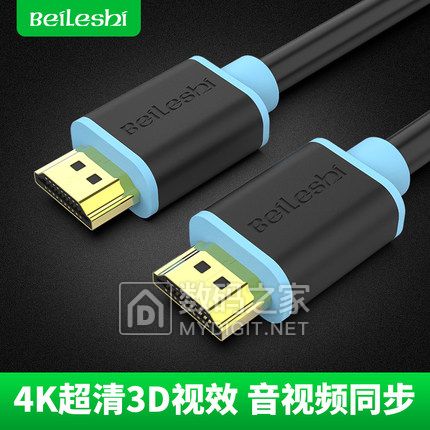 HDMI6.99.919綯ˢ10ʪȼ111927