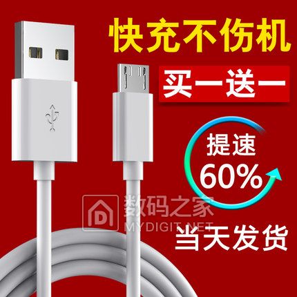 HDMI6.99.919綯ˢ10ʪȼ111927