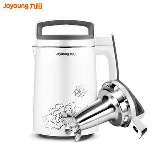 充电钻39 硅脂1.8 逆变器119 无线充电器25 LED灯泡1.5 强光手电19.9 电锯119 充电钻39 硅脂1.8 逆变器119 无线充电器25 LED灯泡1.5 强光手电19.9 电锯119