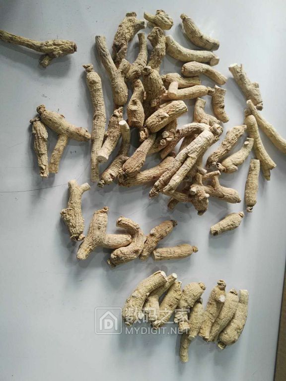 荣邦936,良心之作!顺带出自家椴蜜,纯正,天然!坛友包邮非偏远! 荣邦936,良心之作!顺带出自家椴蜜,纯正,天然!坛友包邮非偏远!