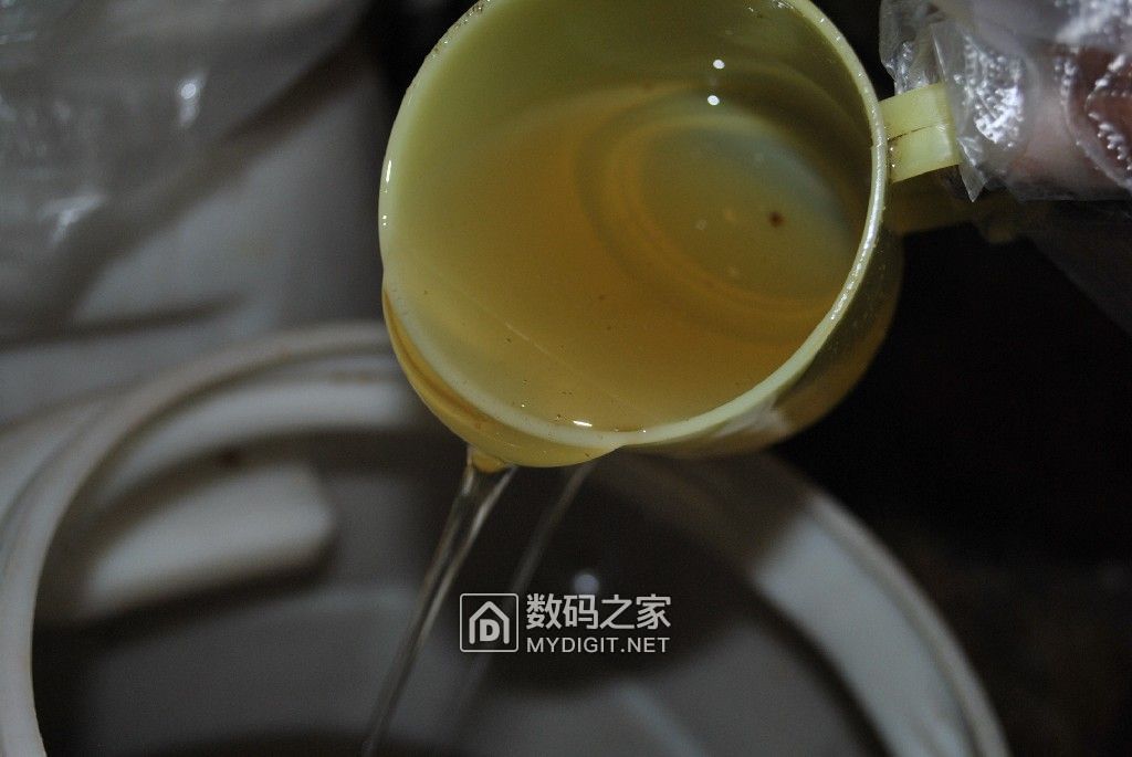 荣邦936,良心之作!顺带出自家椴蜜,纯正,天然!坛友包邮非偏远! 荣邦936,良心之作!顺带出自家椴蜜,纯正,天然!坛友包邮非偏远!
